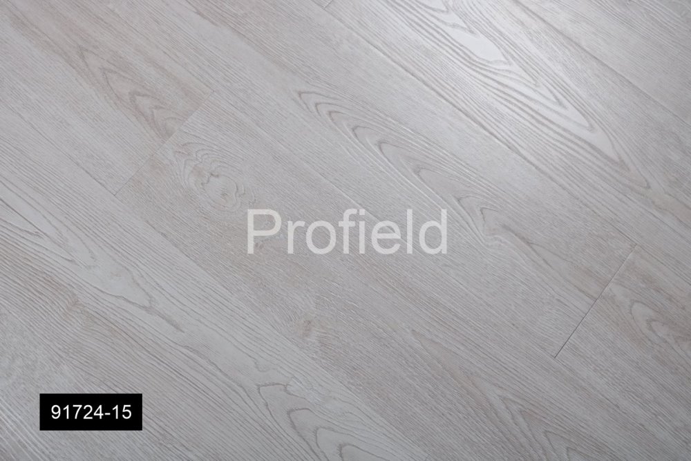 Ламинат "Profield" Дуб Касерес (1217*145*8 мм) — купить в Санкт-Петербурге