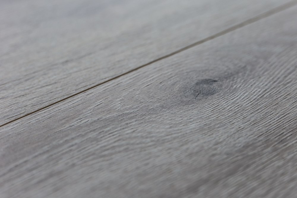 Плитка каменно-полимерная "Art Tile" Дуб Сканди (1220*181*5,5 мм) — купить в Санкт-Петербурге