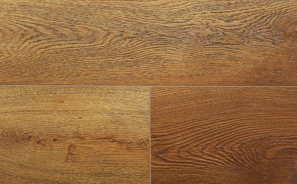 Виниловые полы "FirmFit" Calisto Миранда EW-2788 (1532*225*5 мм) — купить в Санкт-Петербурге