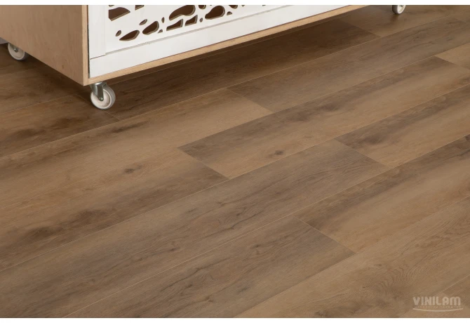 SPC ламинат Дуб Антверпен (1220*227*7 мм) — купить в Санкт-Петербурге