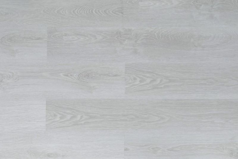 Виниловые полы "Aquafloor" Quartz SPC AF3506QV (1220*180*3,5 мм) — купить в Санкт-Петербурге