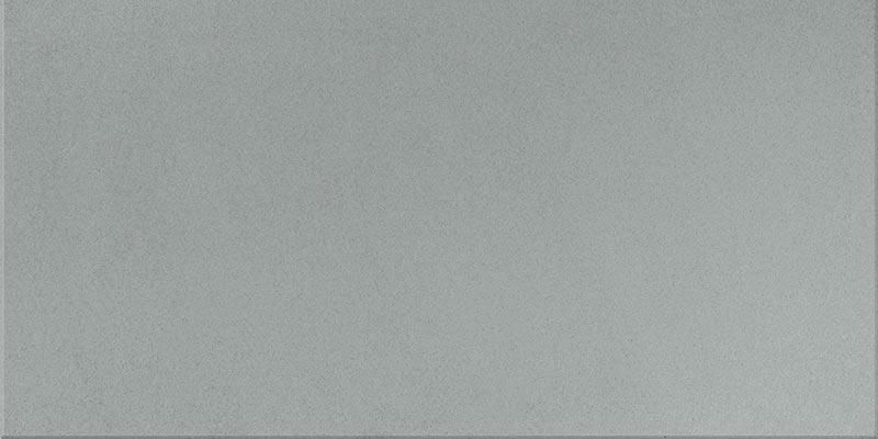 Керамогранит "Уральский Гранит" Палитра (1200*600 мм) Серый UF003MR — купить в Санкт-Петербурге