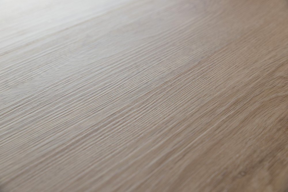 Замковая ПВХ плитка "Art Tile" Дуб Абердин (920*150*4 мм) — купить в Санкт-Петербурге