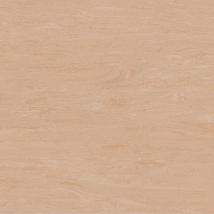 Линолеум для ж/д транспорта "Tarkett" Horizon Depot CDEPI-008 (2м) — купить в Санкт-Петербурге