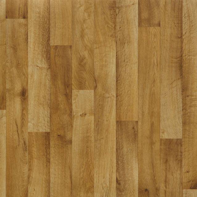 Линолеум полукоммерческий Polystyl Спейс Гея 1 (4м) — купить в Санкт-Петербурге