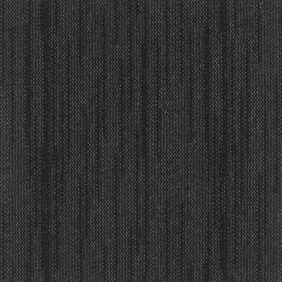 Ковровая плитка Marvel Tile 99 (500*500*6 мм) — купить в Санкт-Петербурге