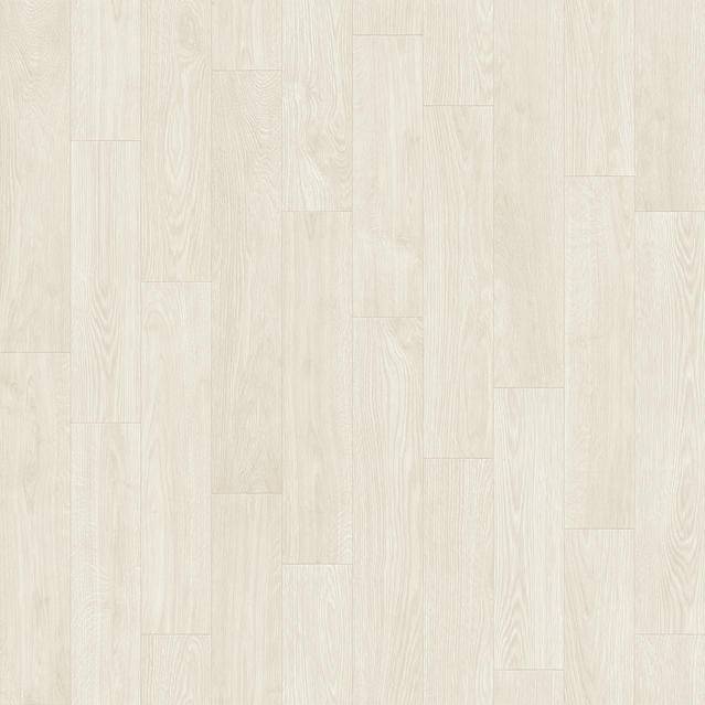 Линолеум бытовой "Tarkett" Caprice Gloriosa 1 (3,5м) — купить в Санкт-Петербурге