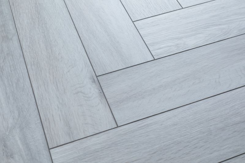 Замковая ПВХ плитка "Aquafloor" AF6011PQ (720*120*7 мм) — купить в Санкт-Петербурге