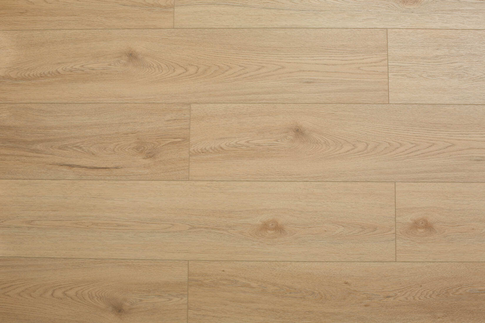 Плитка SPC "OneFloor" 9027 (1220*184*4 мм) — купить в Санкт-Петербурге