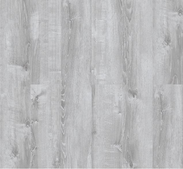 SPC ламинат "CronaFloor" Nano 4V Дуб Лондон (1200*180*3,5 мм) — купить в Санкт-Петербурге