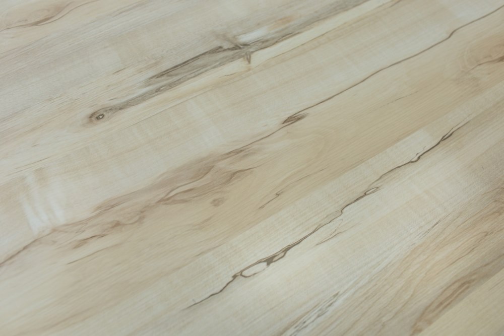 Кварцвиниловая плитка "Art Tile" Акация Лазурная (900*150*3,5 мм) — купить в Санкт-Петербурге