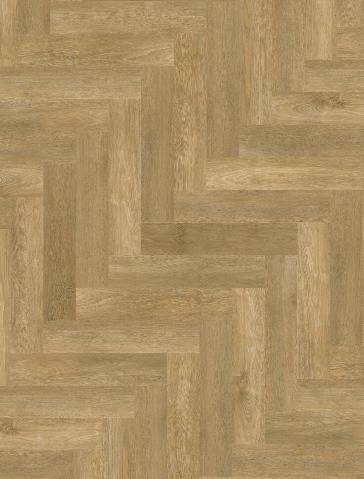 Кварцвиниловый ламинат "Bonkeel" Pine 302 (600*125*3,5 мм) — купить в Санкт-Петербурге