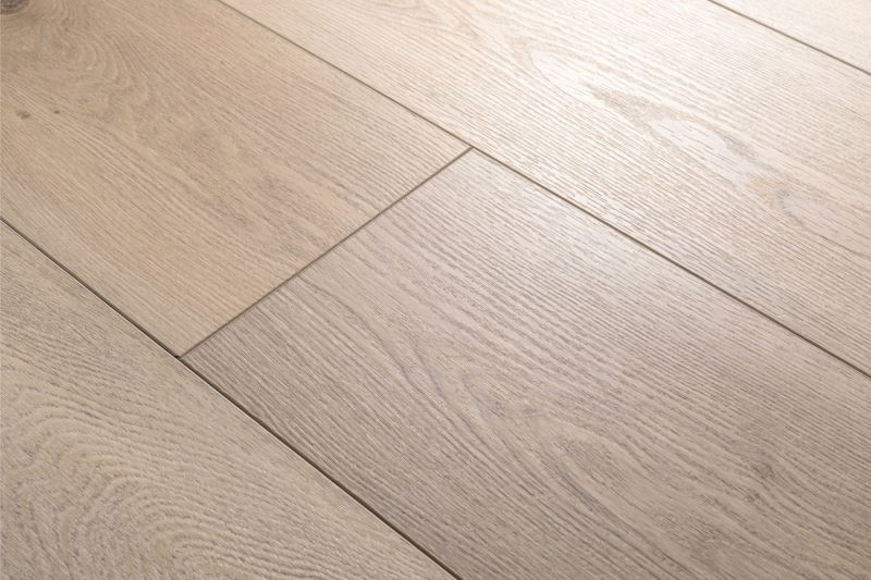 Замковая ПВХ плитка "Aquafloor" AF8023XXL (1800*228*8 мм) — купить в Санкт-Петербурге