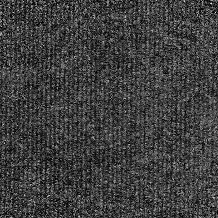 Ковролин "Синтелон" Meridian Urb 1135 (4м) — купить в Санкт-Петербурге