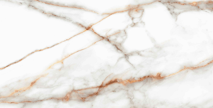Керамогранит "Estima" Supreme (1600*800 мм) Белый — купить в Санкт-Петербурге