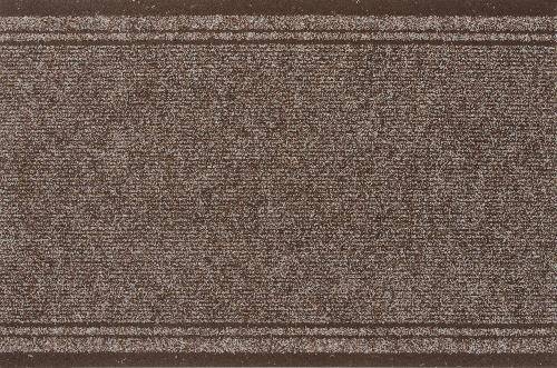 Влаговпитывающая дорожка "Ideal" Kortriek 7058 (1 м) — купить в Санкт-Петербурге