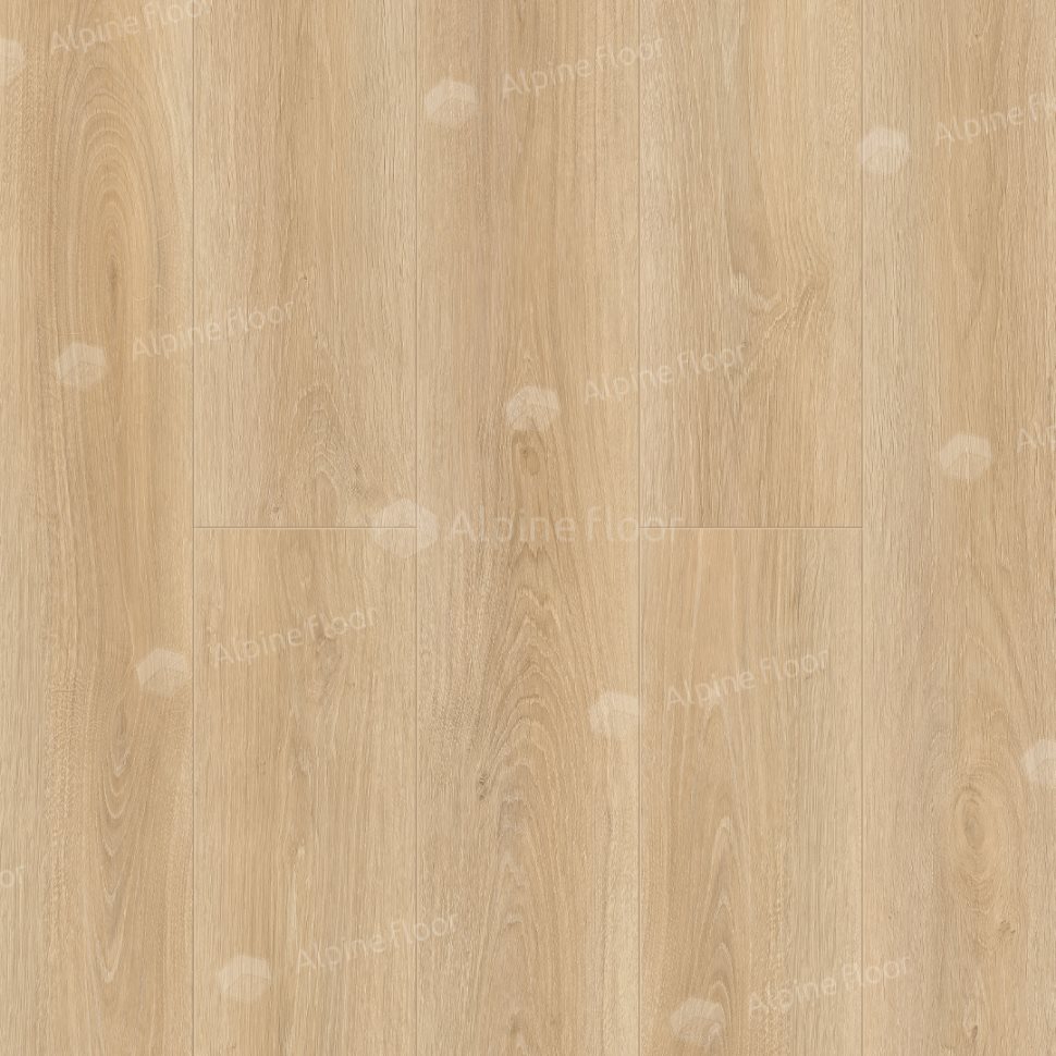 Виниловый ламинат "Norland" Eli (1220*183*3,5 мм) — купить в Санкт-Петербурге