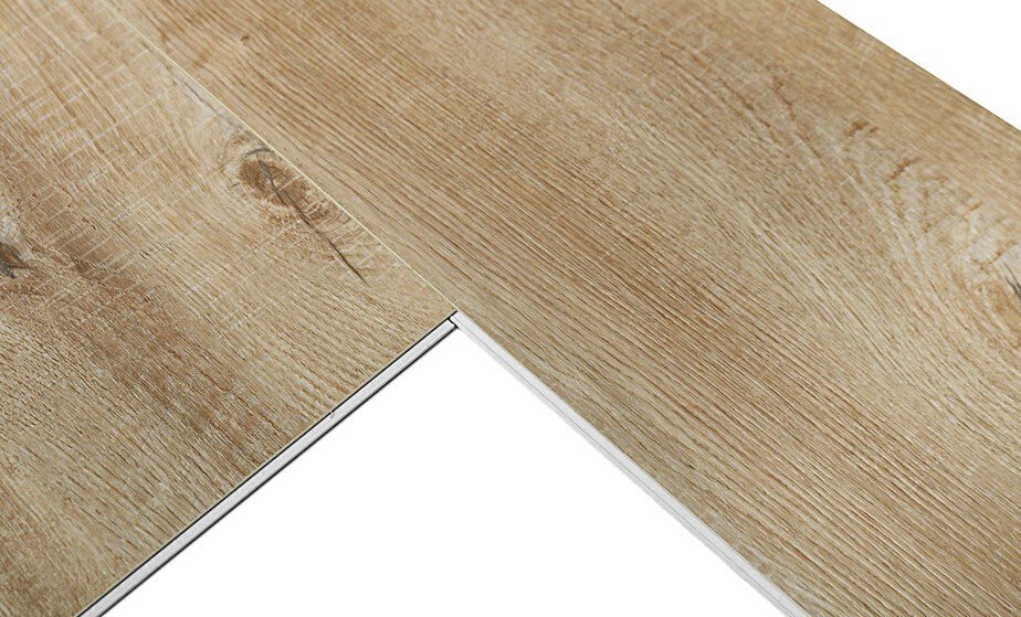 Ламинат SPC AquaMax Дуб Торро (1524*228*4,5 мм) — купить в Санкт-Петербурге