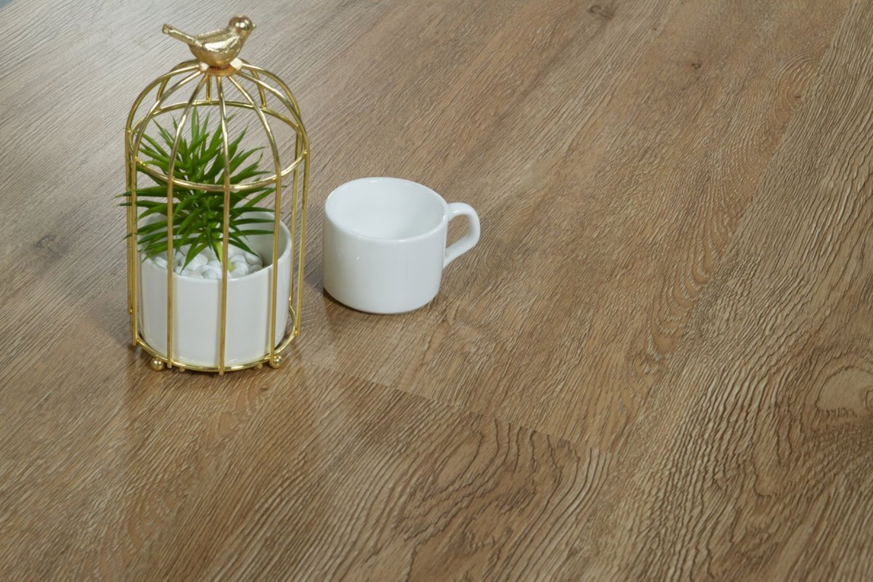 SPC ламинат "OneFloor" ЕСО 5001 (4V фаска) (1220*184*4 мм) — купить в Санкт-Петербурге