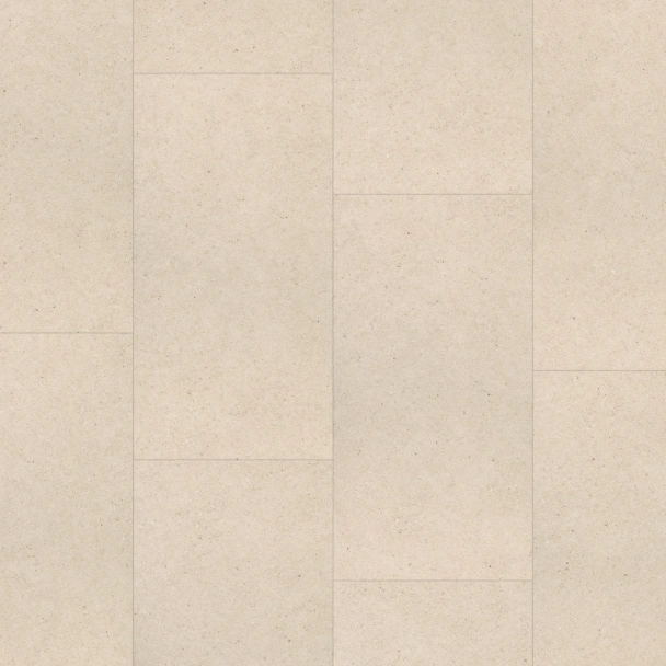 SPC плитка «Tarkett» Willard (580*300*4,1 мм) — купить в Санкт-Петербурге