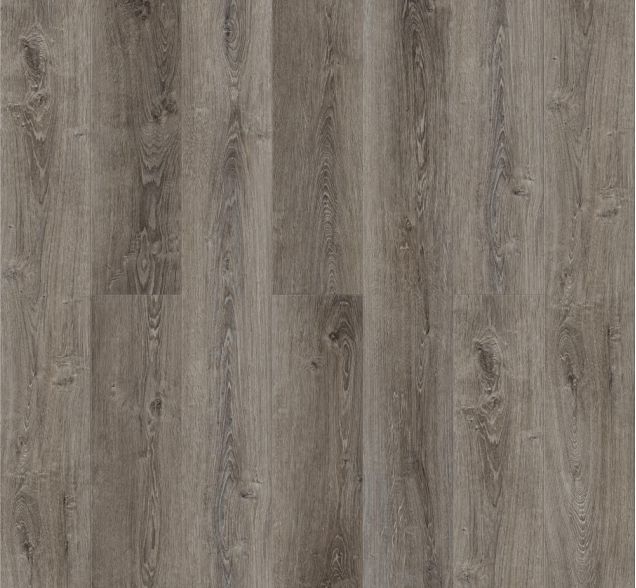 SPC ламинат "Royce" Enjoy Дуб Шпиц Е307 (1200*180*3,5 мм) — купить в Санкт-Петербурге