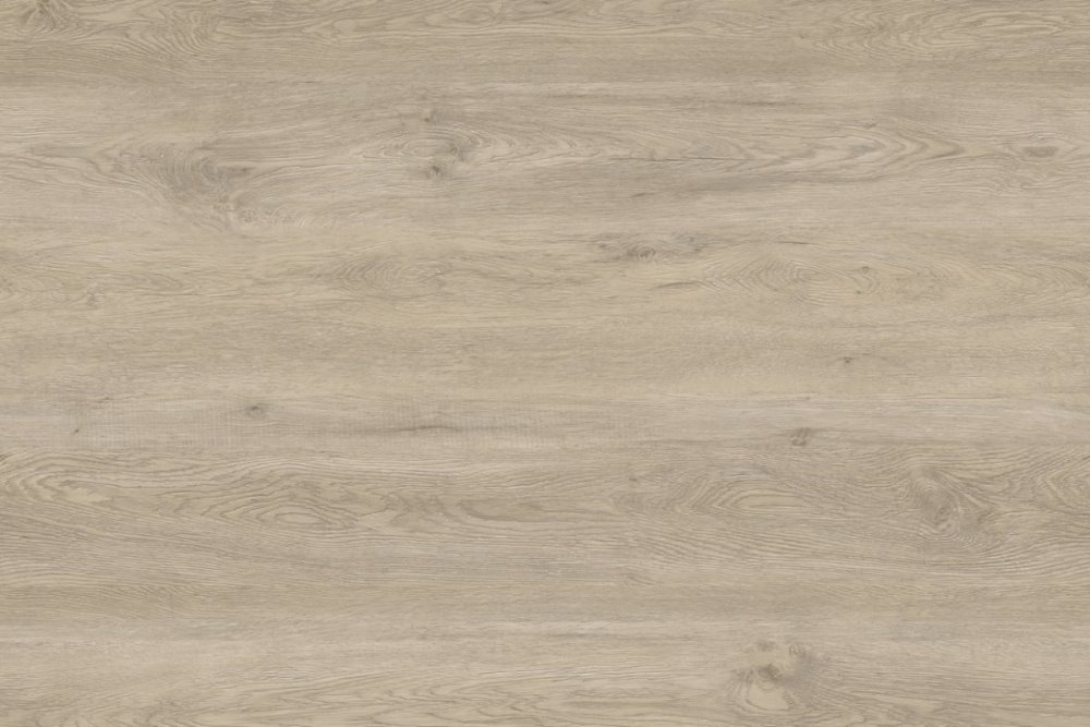 SPC ламинат "Profield" Дуб Леванто (1220*184*4 мм) — купить в Санкт-Петербурге