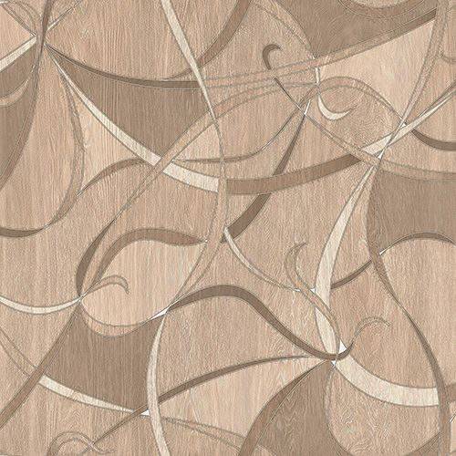 Линолеум бытовой "Комитекс" Печора Флейта 391 (2,5м) — купить в Санкт-Петербурге