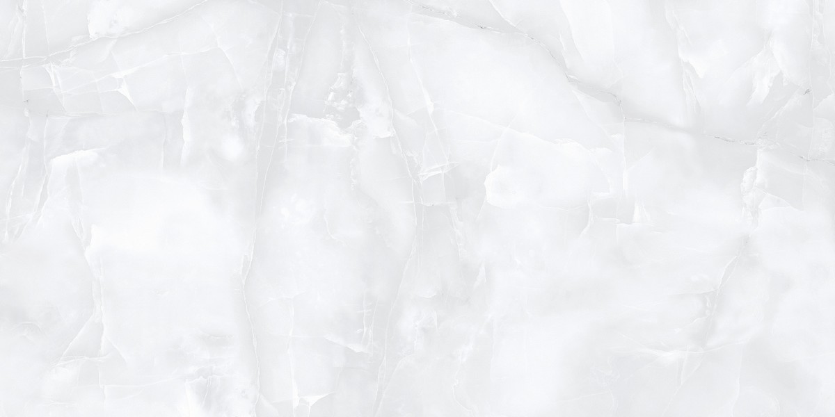 Керамогранит "Ennface" Dolche (1200*600 мм) Белый — купить в Санкт-Петербурге