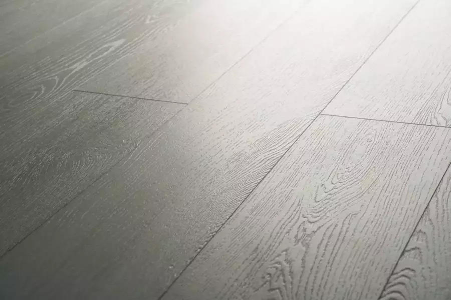 Виниловая плитка "Zeta" La Casa Бергамо (1220*180*4 мм) — купить в Санкт-Петербурге