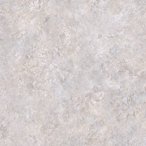 Линолеум бытовой "IVC" Golf Accona 990 (3м) — купить в Санкт-Петербурге