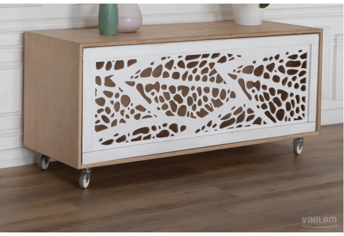 SPC ламинат Дуб Антверпен (1220*227*7 мм) — купить в Санкт-Петербурге