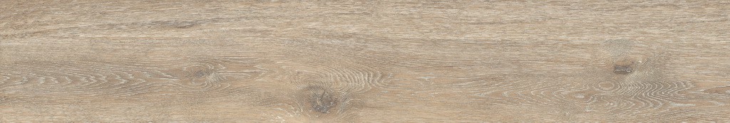 Керамогранит "Estima" 194*1200 Daintree Rusty Beige неполированный ректификат — купить в Санкт-Петербурге