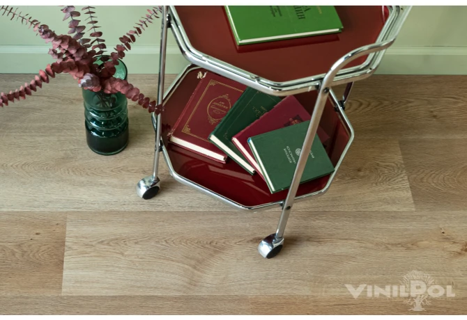 Кварц-винил Дуб Портофино (1219,6*228,6*2 мм) — купить в Санкт-Петербурге