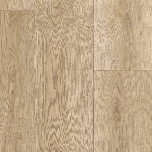 Линолеум полукоммерческий "IVC" Greenline Cherbourg Oak W30 (3м) — купить в Санкт-Петербурге