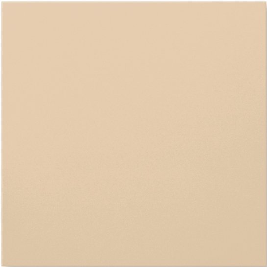 Керамогранит  600x600 оранжево-персиковый антискользящий — купить в Санкт-Петербурге