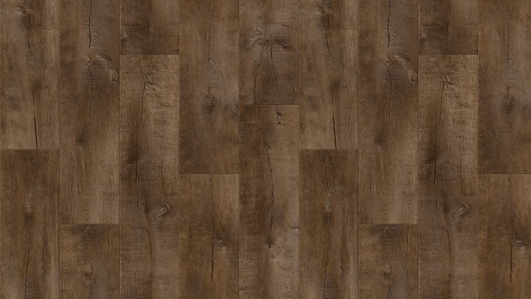 Линолеум "Tarkett" Gladiator Saratoga 3 (4 м) — купить в Санкт-Петербурге