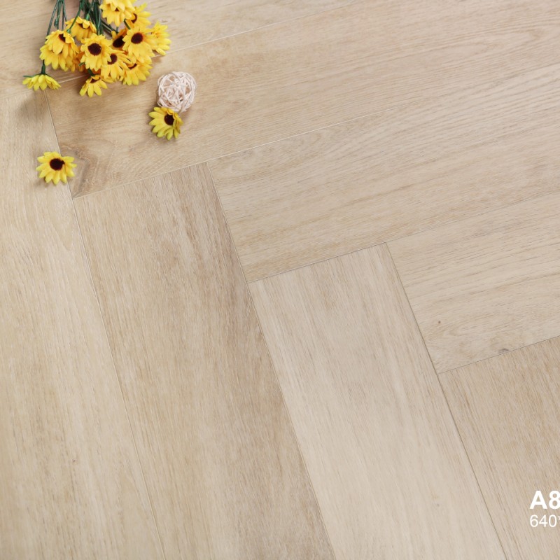 Виниловые полы SPC "Betta" Chalet Шамони A806 (640*128*4,5 мм) — купить в Санкт-Петербурге