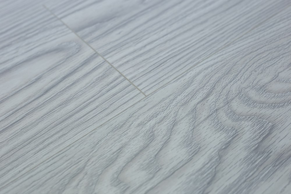 Плитка каменно-полимерная "Art Tile" Граб Брюса (1220*199*9 мм) — купить в Санкт-Петербурге