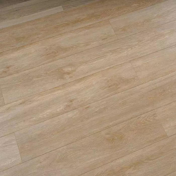 Виниловая плитка "Zeta" La Casa Катания (1220*180*4 мм) — купить в Санкт-Петербурге