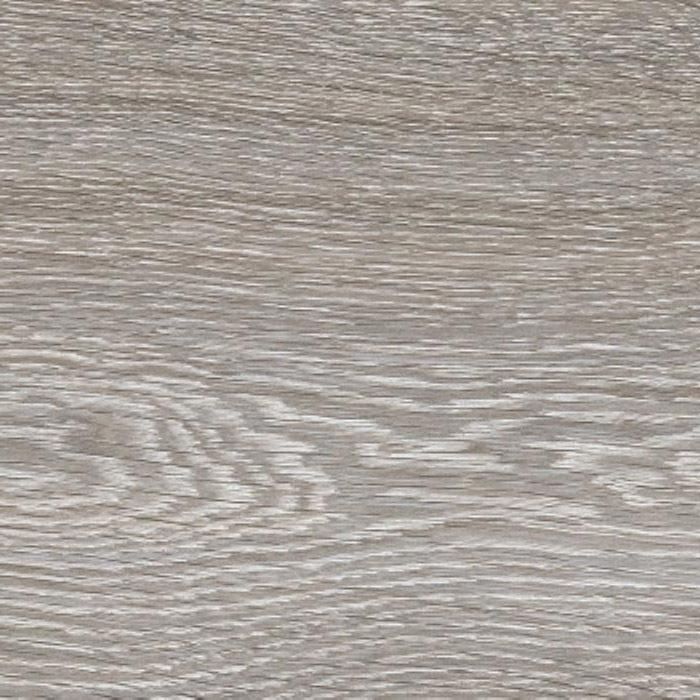 Ламинат "Kastamonu" Yellow Дуб Каньон Серый (1380*193*8 мм) — купить в Санкт-Петербурге