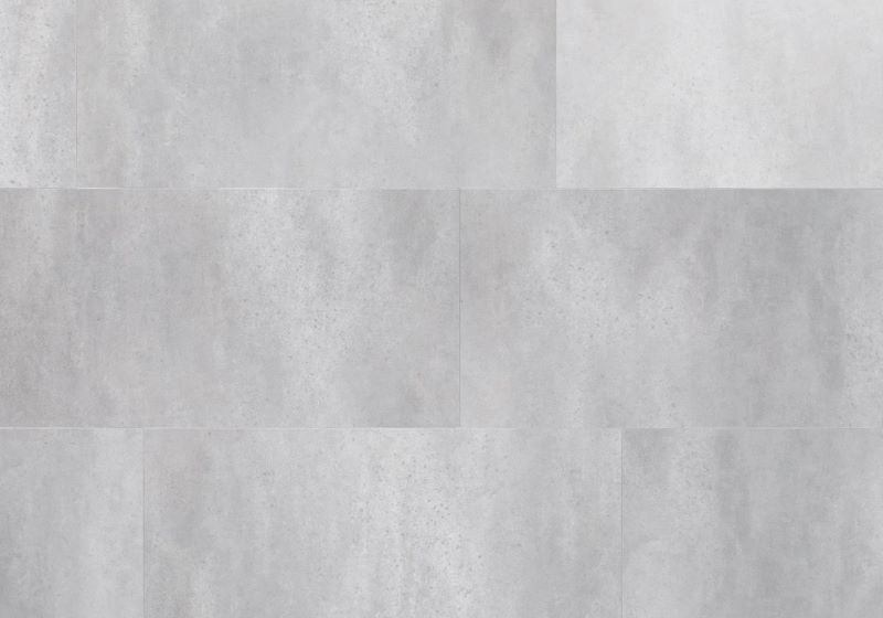 Виниловые полы SPC "Aquafloor" Stone AF3541CST (610*305*4 мм) — купить в Санкт-Петербурге