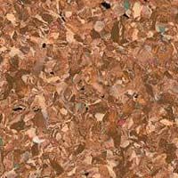 Линолеум коммерческий "Tarkett" iQ Monolit CMONI-926 (2м) — купить в Санкт-Петербурге