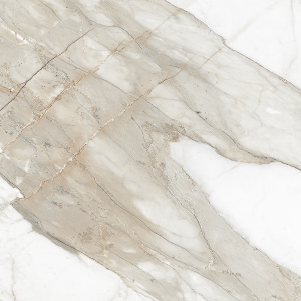 Керамогранит "Granitea" Нейва (600*600 мм) Коричневый — купить в Санкт-Петербурге