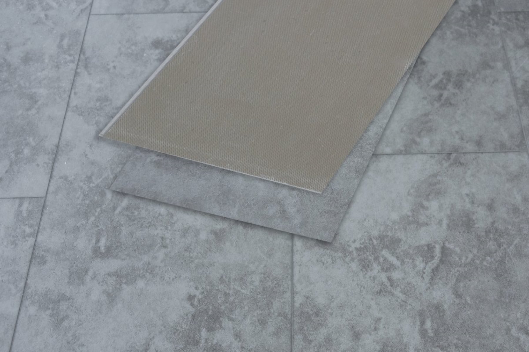 SPC ламинат "OneFloor" ЕСО 7007 (4V фаска) (305*610*4 мм) — купить в Санкт-Петербурге