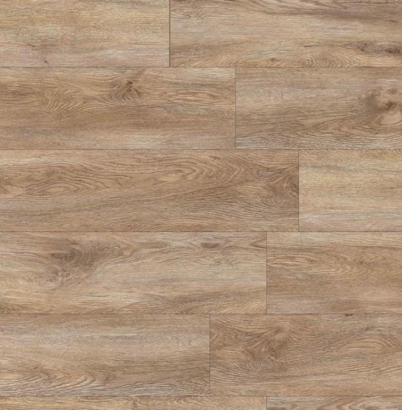 Виниловый ламинат "Dew Floor" Отра (1220*183*3,6 мм) — купить в Санкт-Петербурге