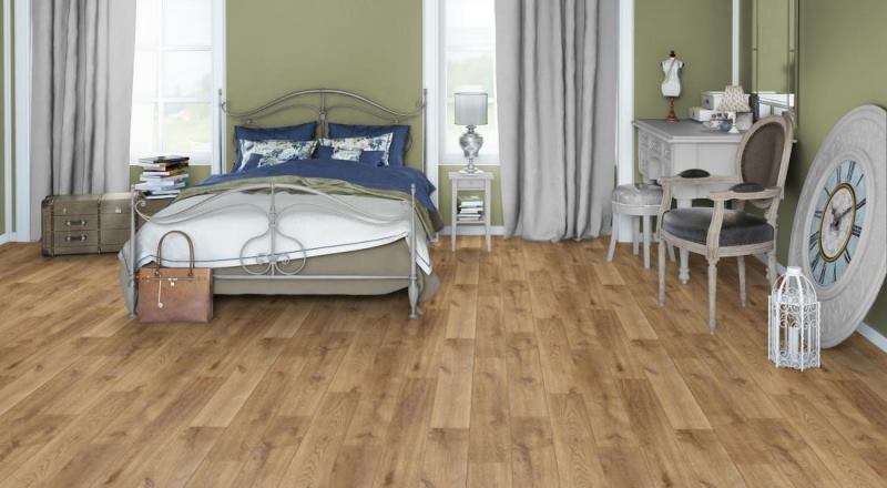 Линолеум бытовой "Tarkett" Discovery Cardinal 3 (3м) — купить в Санкт-Петербурге