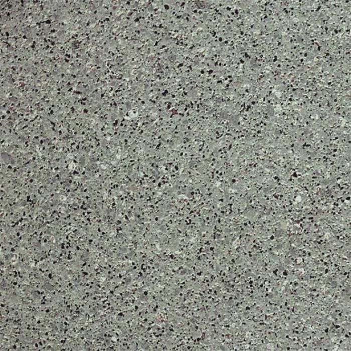 Линолеум бытовой "Juteks" Venus Scala 6975 (3м) — купить в Санкт-Петербурге