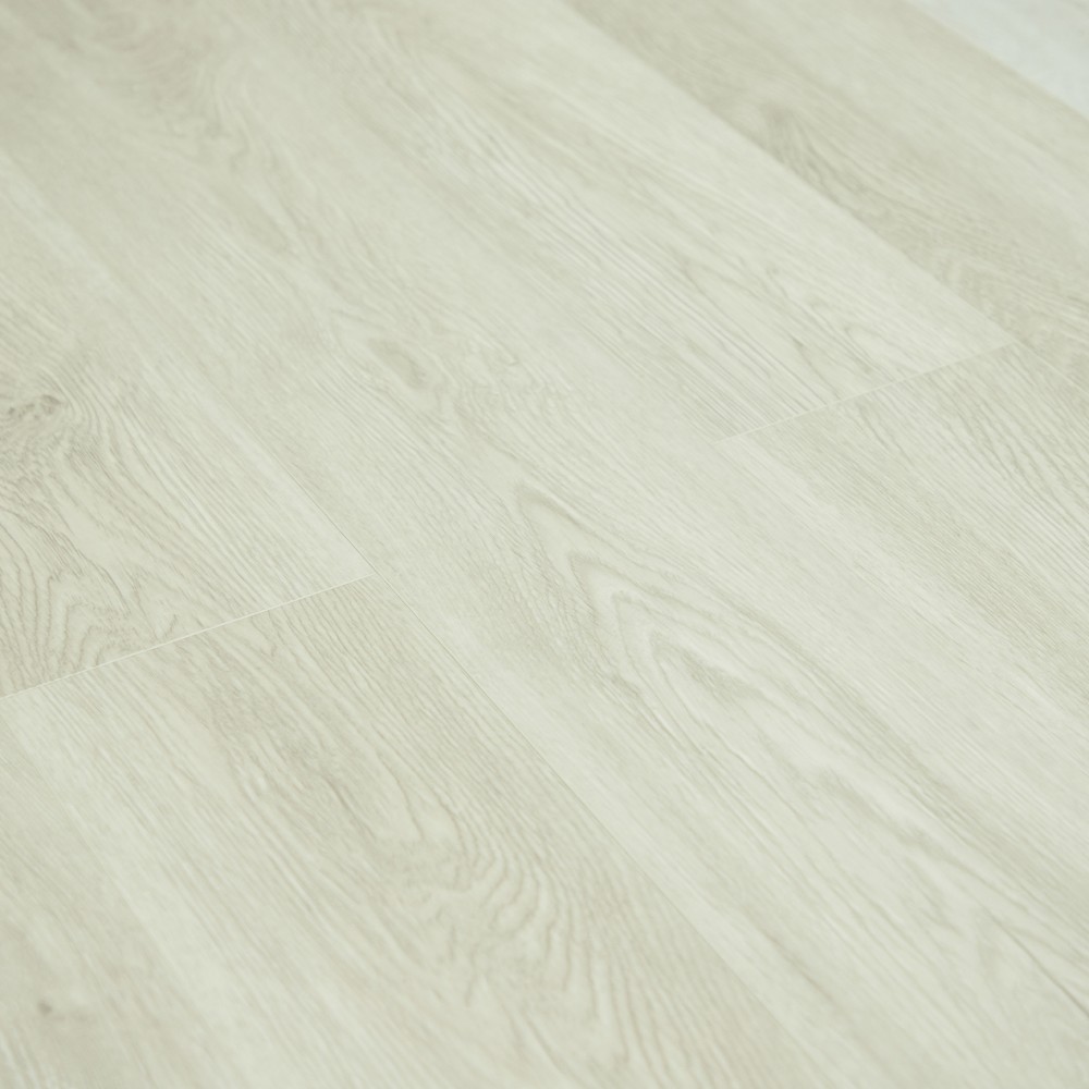 Плитка ПВХ "Betta" Suite Дуб Сен-Дени (1220*151*4 мм) — купить в Санкт-Петербурге