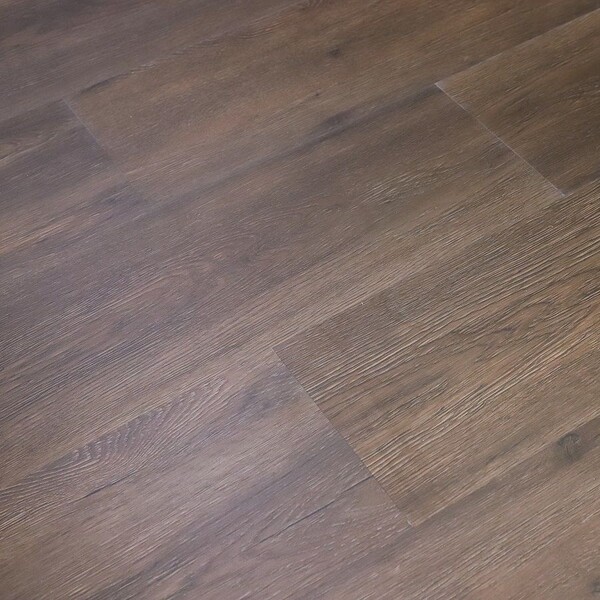 Виниловый ламинат "Royce" Griffin (1220*183*3,6 мм) — купить в Санкт-Петербурге