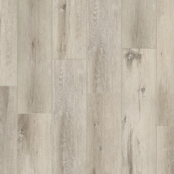 SPC плитка «Tarkett» Clive (1220*200,8*3,85 мм) — купить в Санкт-Петербурге